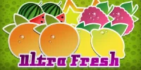 ultra-fresh
