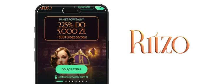 ritzo-casino