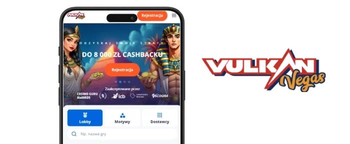 vulkan-vegas