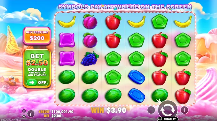 sweet-bonanza-slot